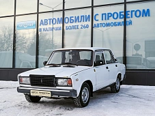 Lada 2107
