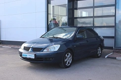 Купить Митсубиси Лансер 2006г.