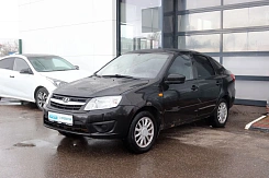 Купить Лада Гранта 2015г.