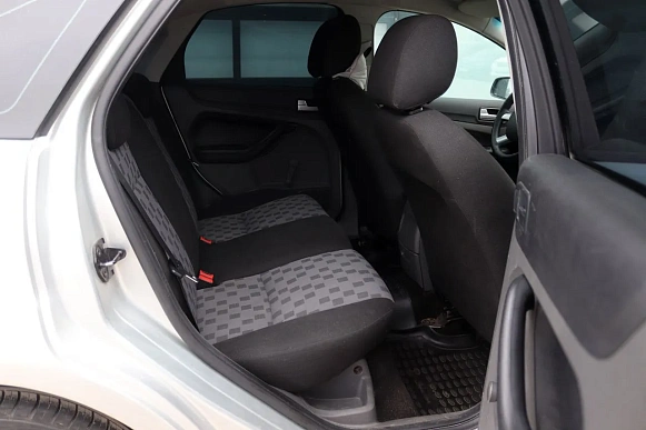 Купить Форд Фокус 2006г.