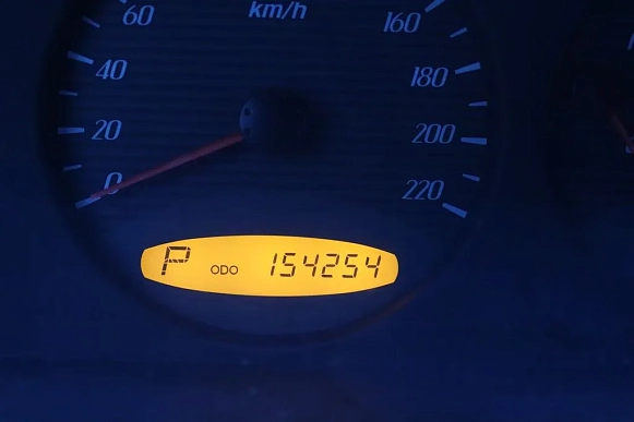 Купить СсанджЁнг Кйрон 2014г.