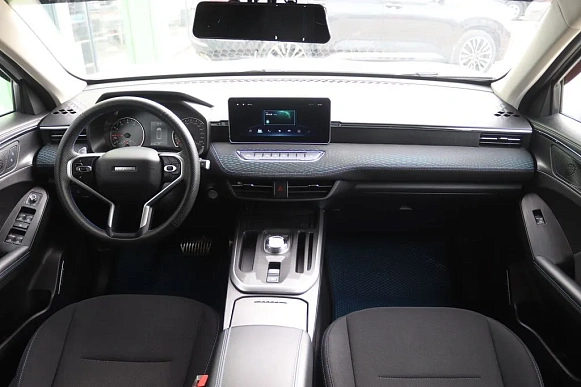 Купить Хавал Haval Jolion 2022г.