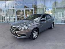Lada Kalina