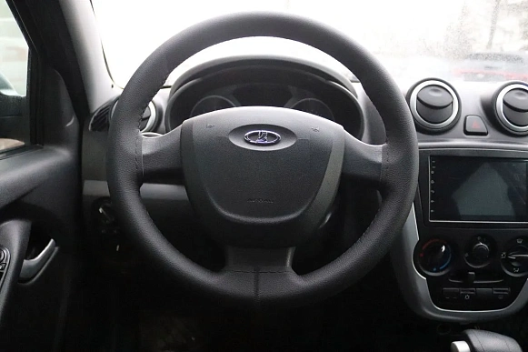 Купить Лада Гранта 2013г.