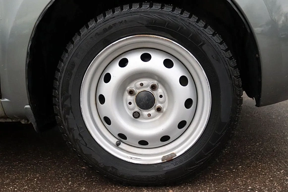 Купить Лада Гранта 2013г.