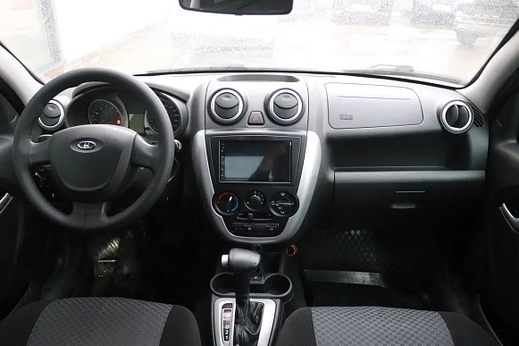 Купить Лада Гранта 2013г.