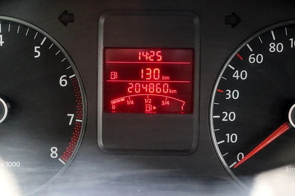 Купить Фольксваген Поло 2012г.
