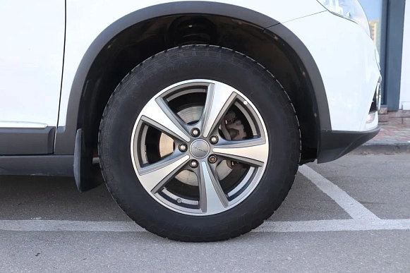 Купить Хавал Haval H6 2019г.