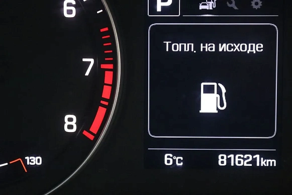 Купить Хёндай Крета 2020г.