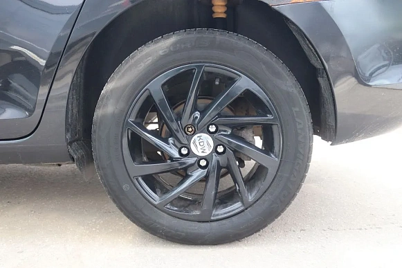 Купить Шкода Рапид 2015г.