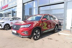 Купить Чанган КС75 2022г.