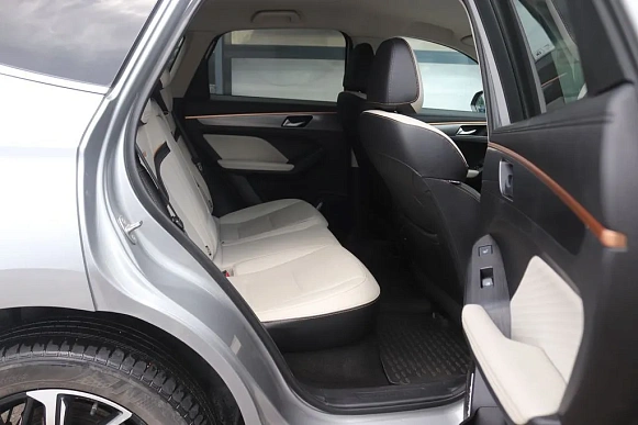 Купить Хавал Haval Jolion 2023г.