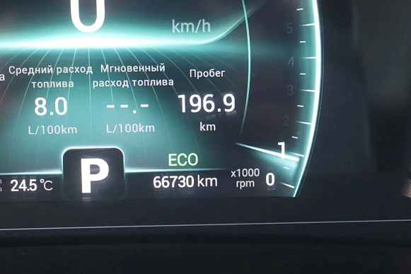 Купить Чери Тигго 7 Про 2021г.