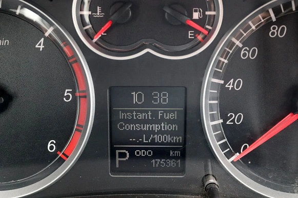 Купить Грейт Вол Ховер Х5 2012г.