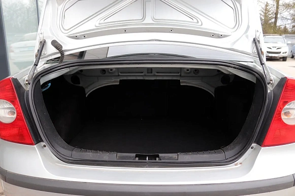 Купить Форд Фокус 2006г.