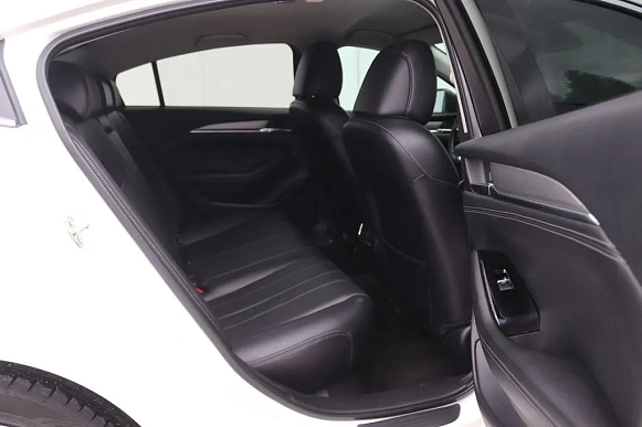 Купить Мазда Mazda 6 2019г.