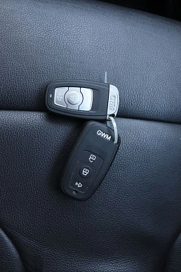Купить Хавал Haval H6 2019г.