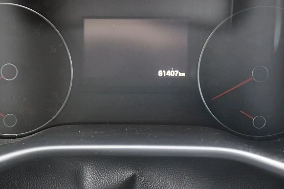 Купить Киа Спортадже 2021г.