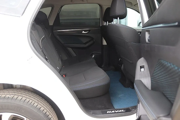 Купить Хавал Haval Jolion 2022г.