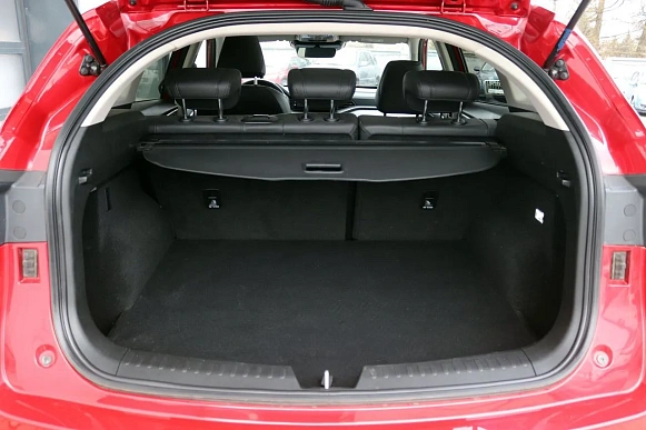 Купить Хавал Haval F7 2024г.