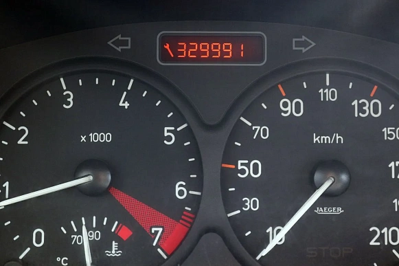 Купить Пежо 206 2002г.