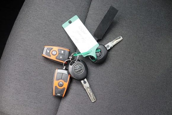 Купить Шкода Рапид 2015г.