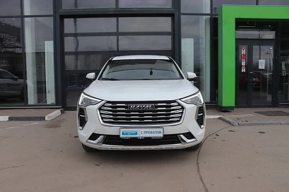 Купить Хавал Haval Jolion 2022г.