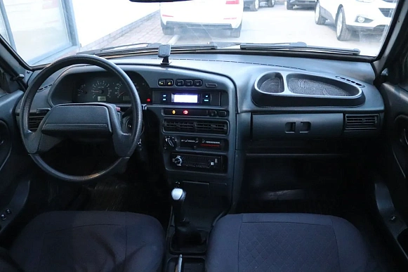 Купить Лада 2114 2013г.