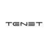 TENET