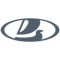 LADA