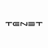 TENET
