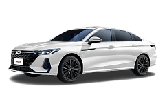 Купить Чери Арризо 8 2025г.