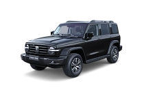 Tank 300