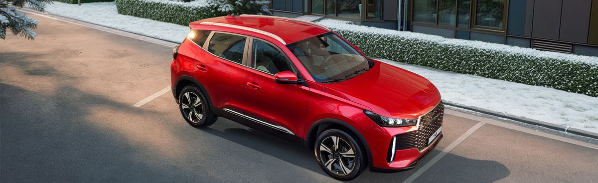 Автомобили TENET в наличии!