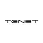 TENET