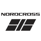 Nordcross